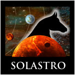 View our Solastro pages